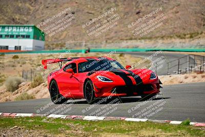 media/Mar-22-2025-West Coast Racing (Sat) [[0d49b412c8]]/Red Group/Session 3 (Turns 5 and 6)/